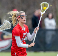 St. Paul’s School vs Austin Prep Girls Lacrosse 2026_2026-04-22_06-26-22_1K7A7324_@TimCardew_2026