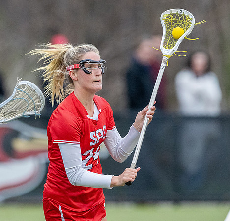 St. Paul’s School vs Austin Prep Girls Lacrosse 2026_2026-04-22_06-26-22_1K7A7324_@TimCardew_2026