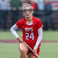 St. Paul’s School vs Austin Prep Girls Lacrosse 2026_2026-04-22_06-26-26_1K7A7346_@TimCardew_2026