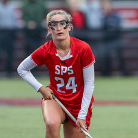 St. Paul’s School vs Austin Prep Girls Lacrosse 2026_2026-04-22_06-26-26_1K7A7348_@TimCardew_2026