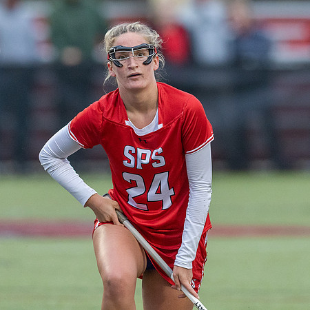 St. Paul’s School vs Austin Prep Girls Lacrosse 2026_2026-04-22_06-26-26_1K7A7348_@TimCardew_2026