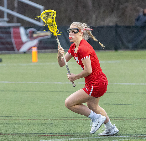 St. Paul’s School vs Austin Prep Girls Lacrosse 2026_2026-04-22_06-35-50_311A5346_@TimCardew_2026
