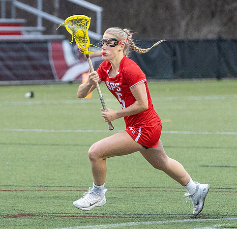St. Paul’s School vs Austin Prep Girls Lacrosse 2026_2026-04-22_06-35-50_311A5347_@TimCardew_2026