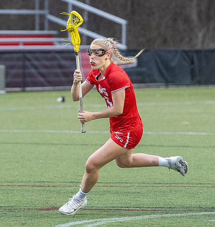 St. Paul’s School vs Austin Prep Girls Lacrosse 2026_2026-04-22_06-35-50_311A5348_@TimCardew_2026