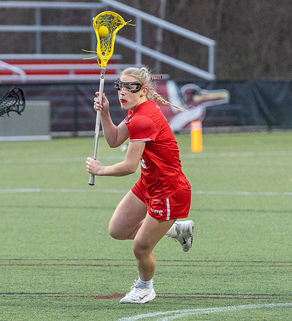 St. Paul’s School vs Austin Prep Girls Lacrosse 2026_2026-04-22_06-35-51_311A5349_@TimCardew_2026
