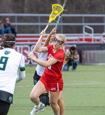 St. Paul’s School vs Austin Prep Girls Lacrosse 2026_2026-04-22_06-35-51_311A5356_@TimCardew_2026