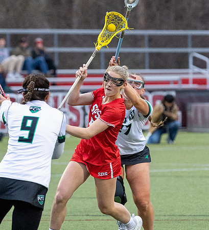 St. Paul’s School vs Austin Prep Girls Lacrosse 2026_2026-04-22_06-35-51_311A5357_@TimCardew_2026