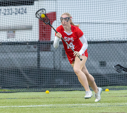 St. Paul’s School vs Austin Prep Girls Lacrosse 2026_2026-04-22_06-43-50_1K7A7854_@TimCardew_2026