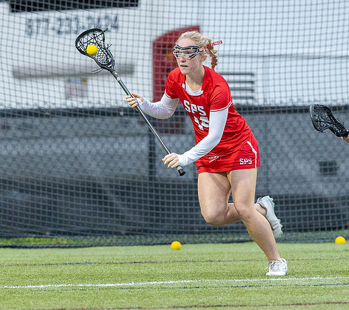 St. Paul’s School vs Austin Prep Girls Lacrosse 2026_2026-04-22_06-43-50_1K7A7856_@TimCardew_2026