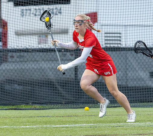 St. Paul’s School vs Austin Prep Girls Lacrosse 2026_2026-04-22_06-43-50_1K7A7857_@TimCardew_2026