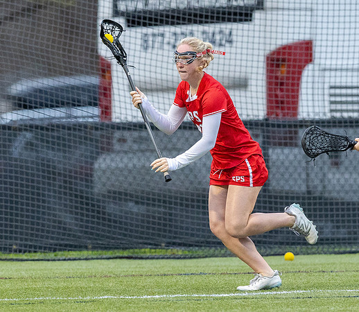 St. Paul’s School vs Austin Prep Girls Lacrosse 2026_2026-04-22_06-43-51_1K7A7859_@TimCardew_2026