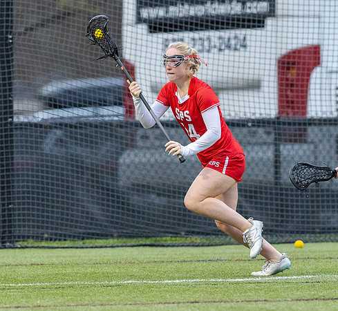 St. Paul’s School vs Austin Prep Girls Lacrosse 2026_2026-04-22_06-43-51_1K7A7860_@TimCardew_2026