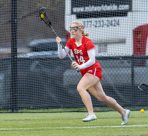 St. Paul’s School vs Austin Prep Girls Lacrosse 2026_2026-04-22_06-43-51_1K7A7861_@TimCardew_2026