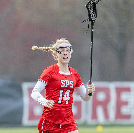 St. Paul’s School vs Austin Prep Girls Lacrosse 2026_2026-04-22_06-43-59_1K7A7887_@TimCardew_2026