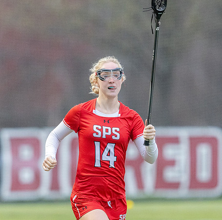St. Paul’s School vs Austin Prep Girls Lacrosse 2026_2026-04-22_06-43-59_1K7A7889_@TimCardew_2026