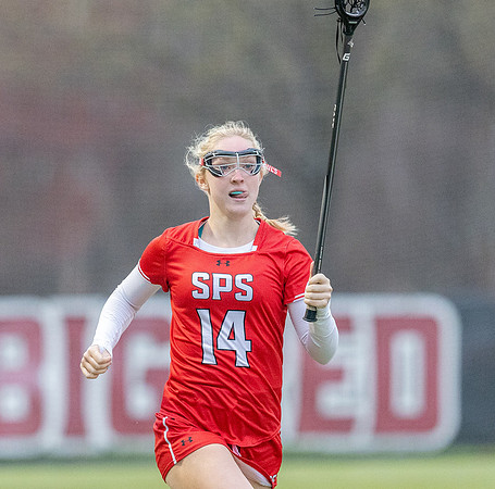 St. Paul’s School vs Austin Prep Girls Lacrosse 2026_2026-04-22_06-43-59_1K7A7890_@TimCardew_2026