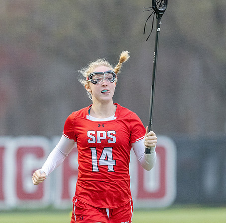 St. Paul’s School vs Austin Prep Girls Lacrosse 2026_2026-04-22_06-43-59_1K7A7891_@TimCardew_2026
