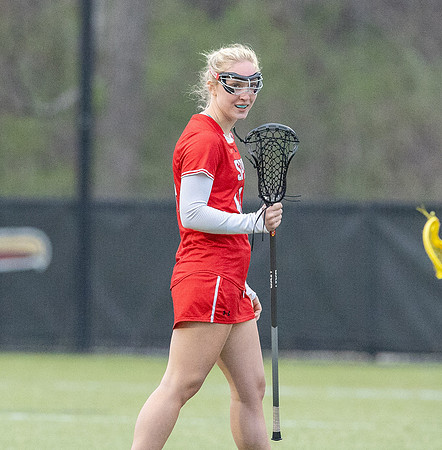 St. Paul’s School vs Austin Prep Girls Lacrosse 2026_2026-04-22_06-45-15_1K7A7930_@TimCardew_2026