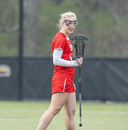 St. Paul’s School vs Austin Prep Girls Lacrosse 2026_2026-04-22_06-45-15_1K7A7931_@TimCardew_2026