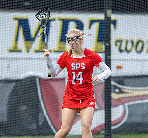 St. Paul’s School vs Austin Prep Girls Lacrosse 2026_2026-04-22_06-47-23_1K7A7992_@TimCardew_2026