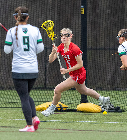 St. Paul’s School vs Austin Prep Girls Lacrosse 2026_2026-04-22_06-48-04_1K7A8031_@TimCardew_2026