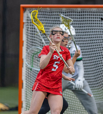 St. Paul’s School vs Austin Prep Girls Lacrosse 2026_2026-04-22_06-50-17_1K7A8110_@TimCardew_2026
