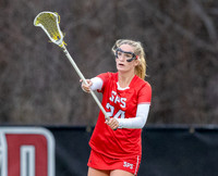 St. Paul’s School vs Austin Prep Girls Lacrosse 2026_2026-04-22_06-52-24_1K7A8185_@TimCardew_2026