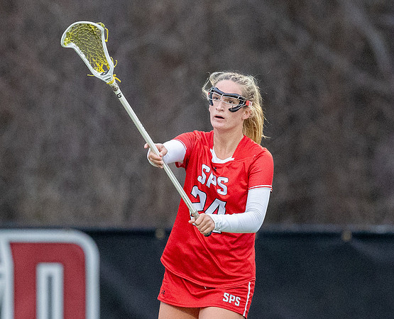 St. Paul’s School vs Austin Prep Girls Lacrosse 2026_2026-04-22_06-52-24_1K7A8185_@TimCardew_2026