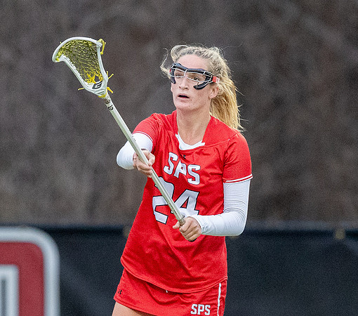 St. Paul’s School vs Austin Prep Girls Lacrosse 2026_2026-04-22_06-52-24_1K7A8186_@TimCardew_2026