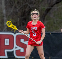 St. Paul’s School vs Austin Prep Girls Lacrosse 2026_2026-04-22_06-52-39_1K7A8201_@TimCardew_2026