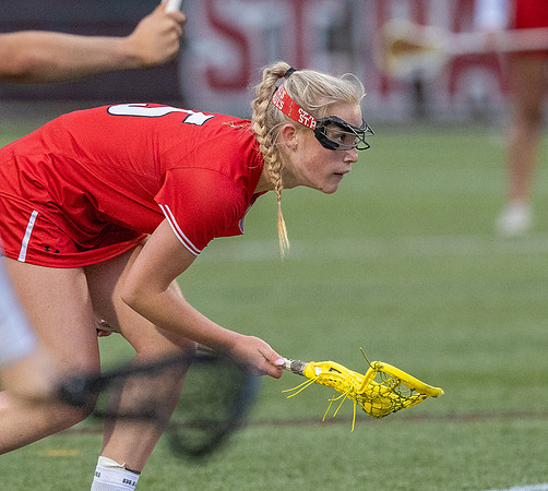 St. Paul’s School vs Austin Prep Girls Lacrosse 2026_2026-04-22_06-53-29_1K7A8220_@TimCardew_2026