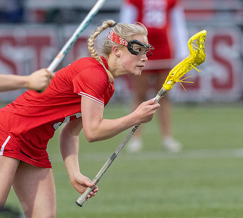 St. Paul’s School vs Austin Prep Girls Lacrosse 2026_2026-04-22_06-53-30_1K7A8224_@TimCardew_2026