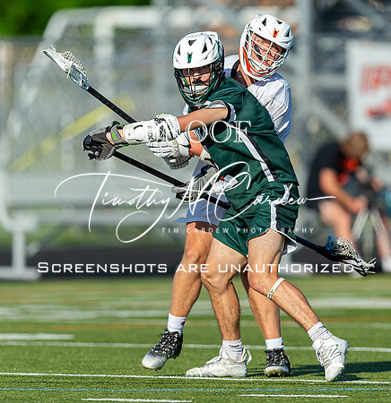 Ipswich BLax vs Oakmont Regional 2024 MA D4 Rd of 32_06-03_05-46-13_DT7T3720_@TimCardew_2024_
