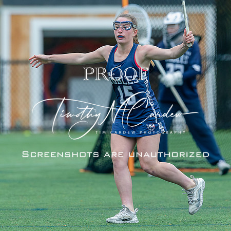 Nobles GLax vs Dexter Southfield 2025_2025-05-05_05-22-59_DT7T1200_@TimCardew_2025-Enhanced-NR
