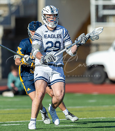St. John’s Prep vs Xaverian Lacrosse Game 2024_2024-04-25_05-32-28_DT7T0626_@TimCardew_2024