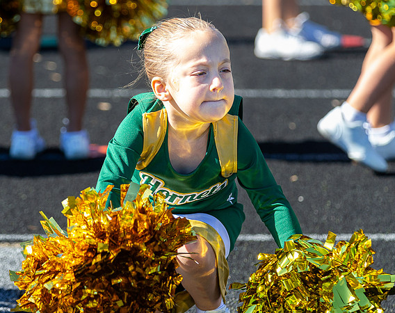 North Reading Youth Football & Cheerleaders vs Ipswich Tigers 2024_2024-09-08_09-52-41_IM1D9698_@TimCardew_2024