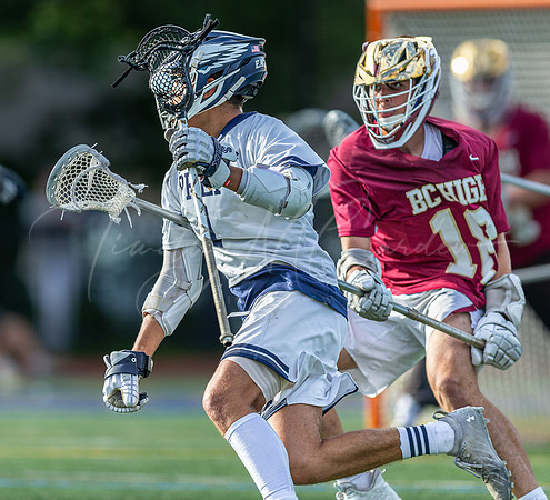 St. John’s Prep vs BC High Boys D1 MIAA D1 Final Varsity Lacrosse Game 2022_2022-06-21_06-06-52_AB5W7682_@TimCardew_2022