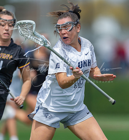UNH Wildcats vs UAlbany WLax Game 2024_2024-04-27_12-21-53_DT7T2400_@TimCardew_2024