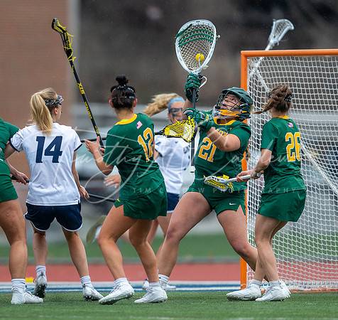 University of New Hampshire vs Vermont Women’s Lacrosse Game 2022_2022-04-16_01-50-55_AB5W0674_@TimCardew_2022