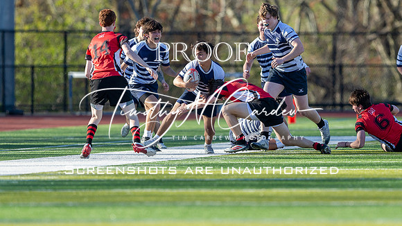 St. John’s Prep Rugby vs Milton HS 2025_2025-04-30_05-39-12_AB5W8815_@TimCardew_2025