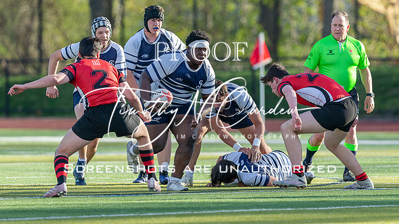 St. John’s Prep Rugby vs Milton HS 2025_2025-04-30_05-59-03_AB5W9031_@TimCardew_2025