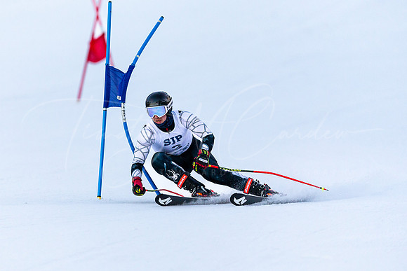 St. John’s Prep vs Haverhill & Newburyport  Varsity Ski Race 2022_2022-01-20_05-15-27_IM1D1359_@TimCardew_2022