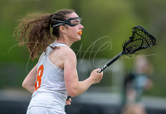 Ipswich vs North Reading Girls HS Varsity Lacrosse Game 2022_2022-05-06_05-00-25_AB5W5451_@TimCardew_2022