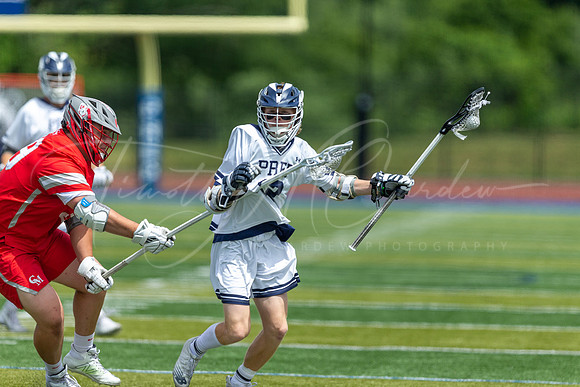 St. John’s Prep vs Catholic Memorial Boys HS Varsity Lacrosse Game 2022_2022-06-11_11-13-17_AB5W0276_@TimCardew_2022