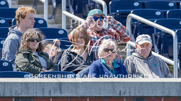 UNH Wildcats vs UMass Lowell River Hawks WLax 2026_2026-04-18_01-00-02_1K7A3578_@TimCardew_2026