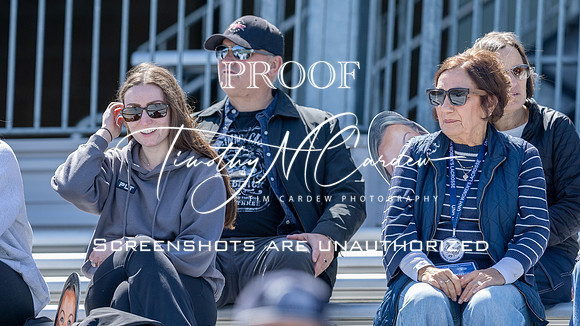 UNH Wildcats vs UMass Lowell River Hawks WLax 2026_2026-04-18_01-00-26_1K7A3595_@TimCardew_2026