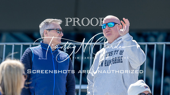 UNH Wildcats vs UMass Lowell River Hawks WLax 2026_2026-04-18_01-00-24_1K7A3592_@TimCardew_2026