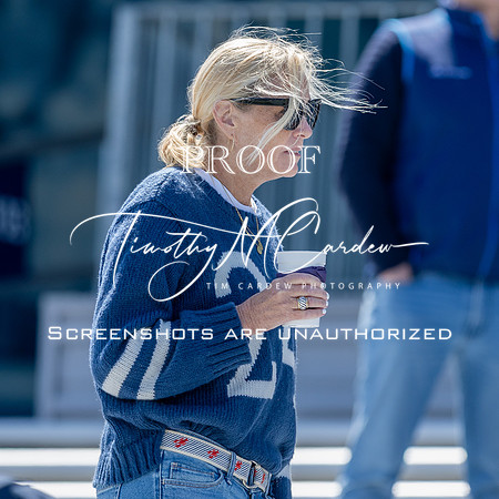 UNH Wildcats vs UMass Lowell River Hawks WLax 2026_2026-04-18_01-00-36_1K7A3612_@TimCardew_2026
