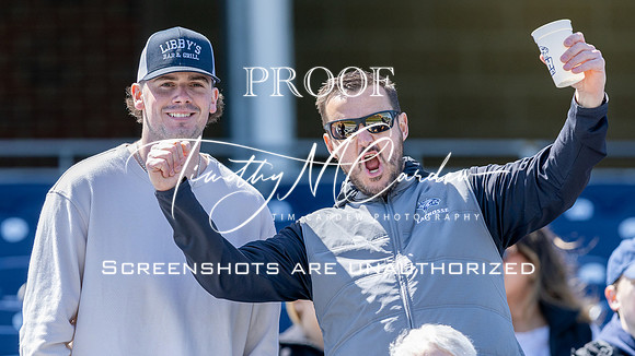 UNH Wildcats vs UMass Lowell River Hawks WLax 2026_2026-04-18_01-00-42_1K7A3615_@TimCardew_2026