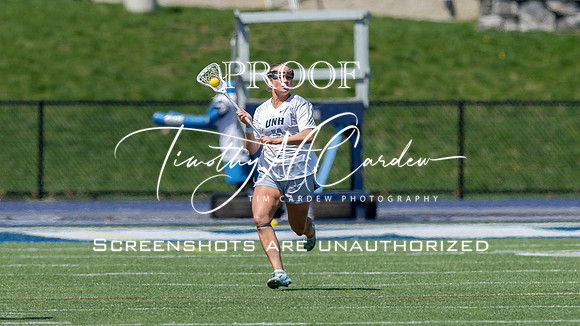 UNH Wildcats vs UMass Lowell River Hawks WLax 2026_2026-04-18_01-03-03_1K7A3670_@TimCardew_2026